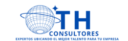 OTH CONSULTORES.com